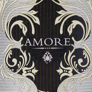 آلبوم کاغذ دیواری آمور Amore