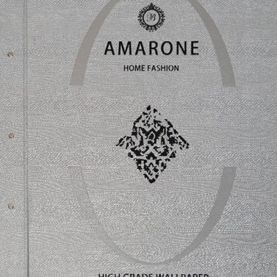 آلبوم کاغذ دیواری آمارون Amarone