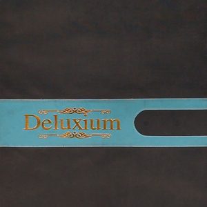 آلبوم کاغذ دیواری دلوکسیوم Deluxium