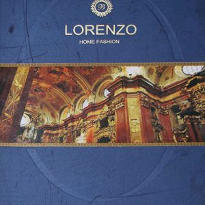 آلبوم کاغذ دیواری لورنزو Lorenzo