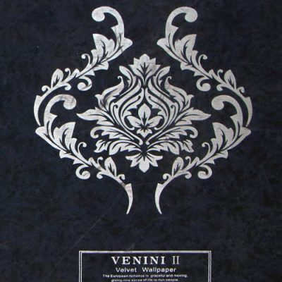 آلبوم کاغذ دیواری ونینی 2 Venini