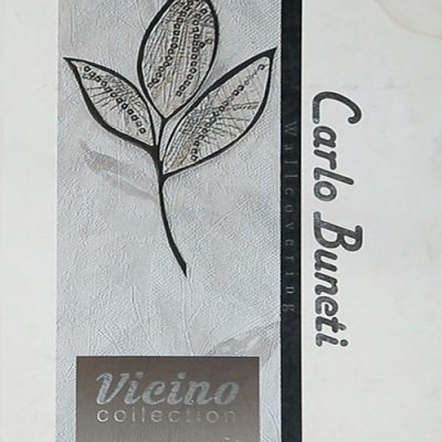 آلبوم کاغذ دیواری ویچینو Vicino