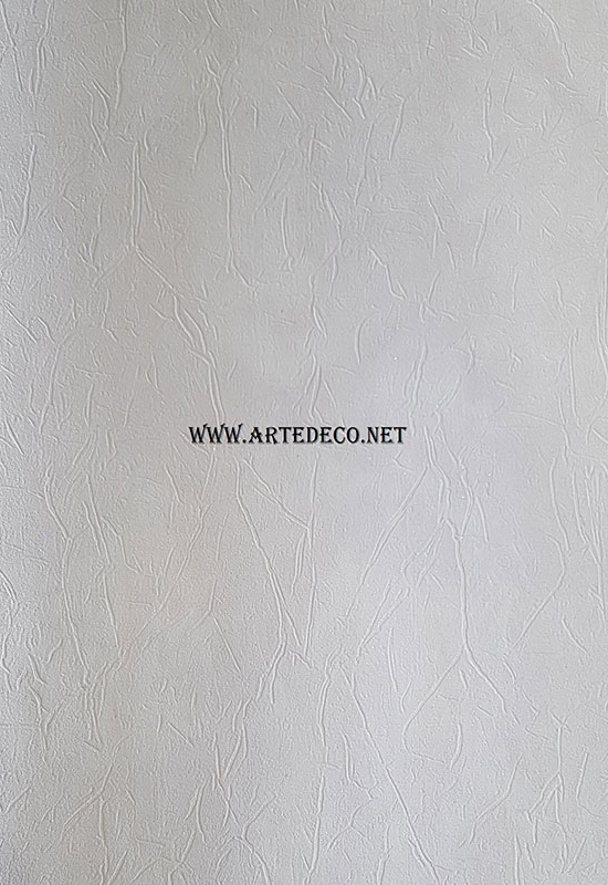 آلبوم کاغذ دیواری آرتور Arthur