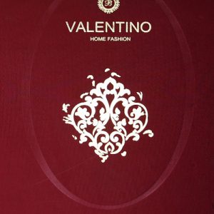 آلبوم کاغذ دیواری ولنتینو Valentino