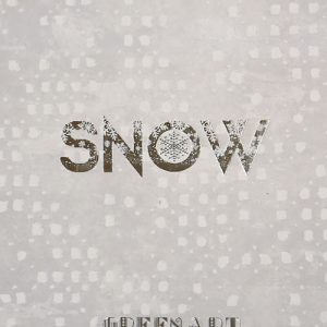آلبوم کاغذ دیواری اسنو Snow
