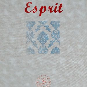 آلبوم کاغذ دیواری اسپریت Esprit