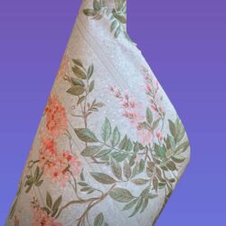 کاغذ دیوای پلوتونیوم 7060